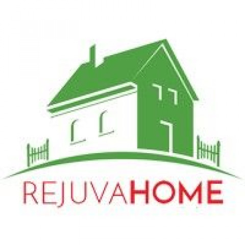Visit RujuvaHome Remodeling