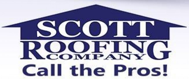 Visit Scott Roofing Company