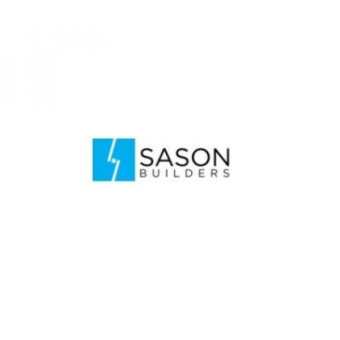 Visit Sason Builders