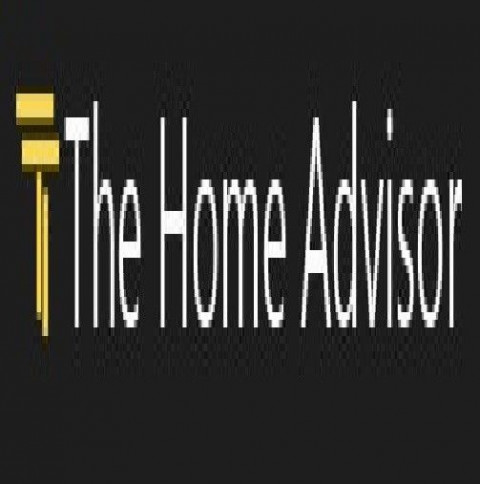 Visit The Home Advisor