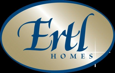 Visit Ertl Homes