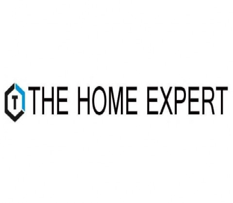 Visit The Home Expert