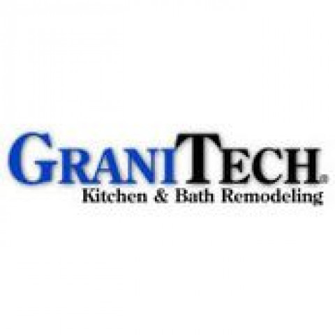 Visit GraniTech Inc.
