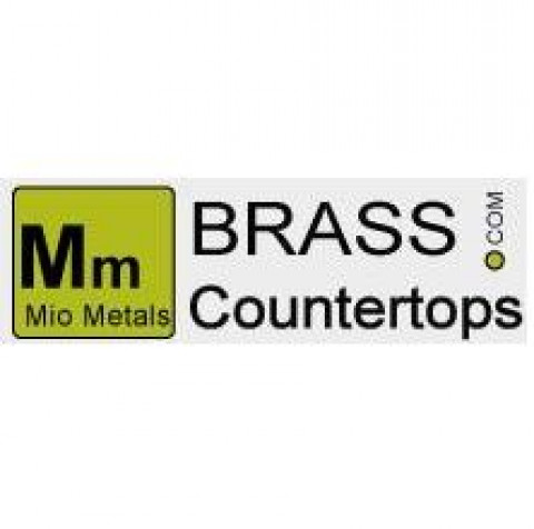 Visit Mio Metals. Inc