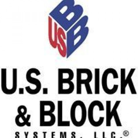 Visit U.S. Brick & Block Systems, LLC