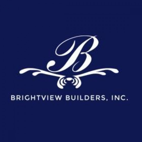 Visit Brightview Builders
