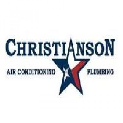 Visit Christianson Air Conditioning and Plumbing