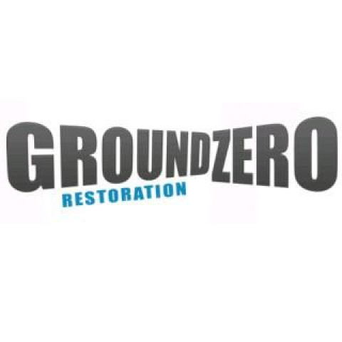 Visit Ground Zero Restoration