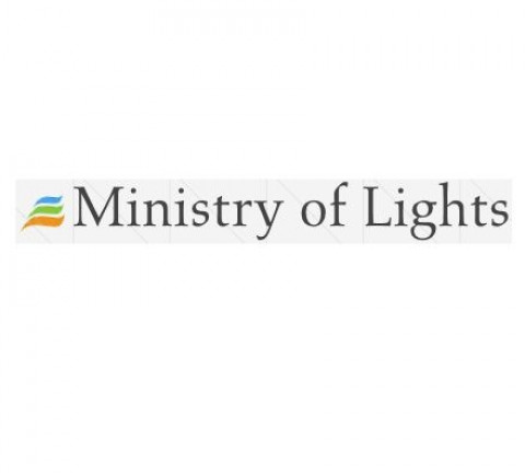 Visit Ministry of Lights
