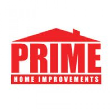 Visit Bathroom Remodeling in Westchester County - Prime Home Improvements