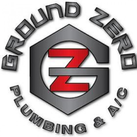 Visit Ground Zero Plumbing & AC