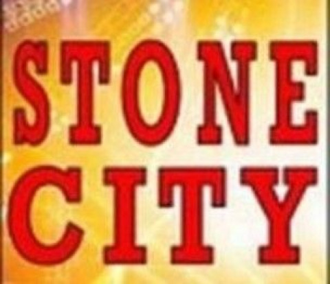 Visit Stone City