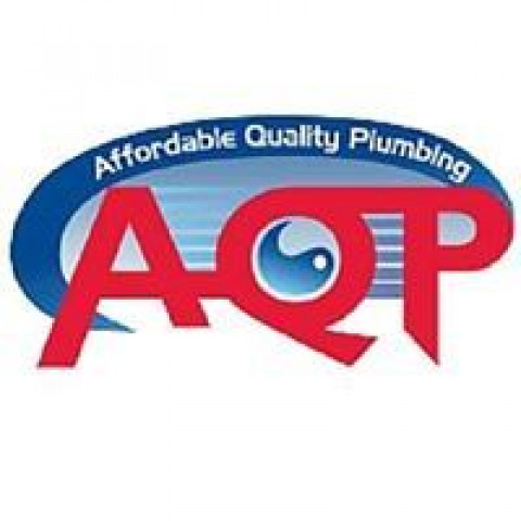Visit Affordable Quality Plumbing