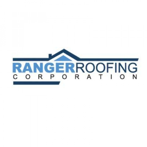 Visit Ranger Roofing