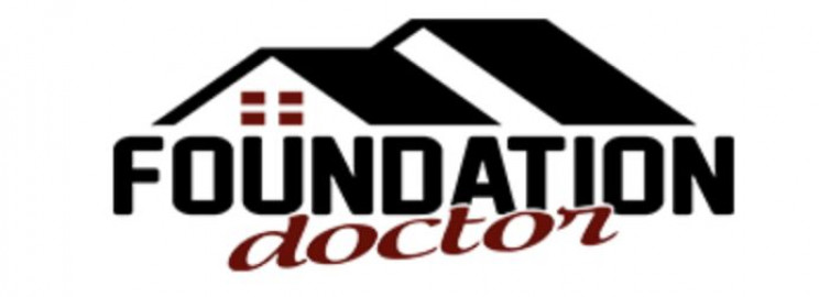 Visit Foundation Doctor