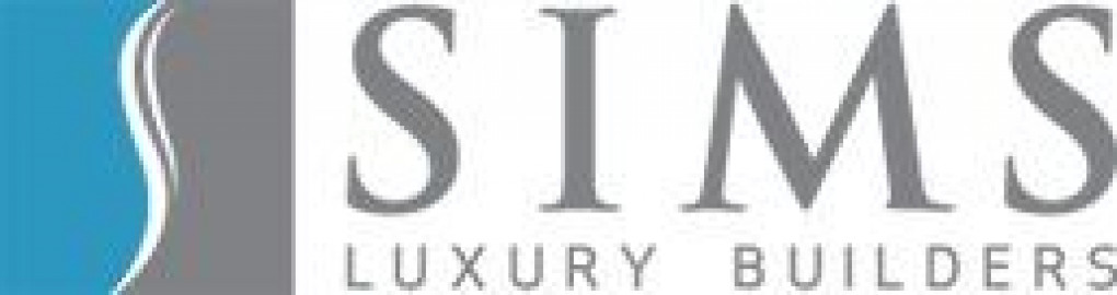 Visit Sims Luxury Builders