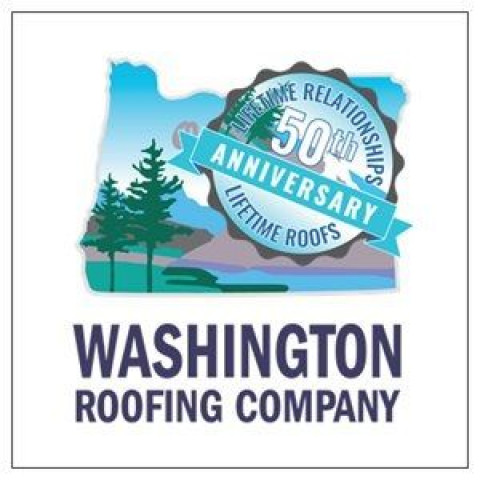 Visit Washington Roofing Company