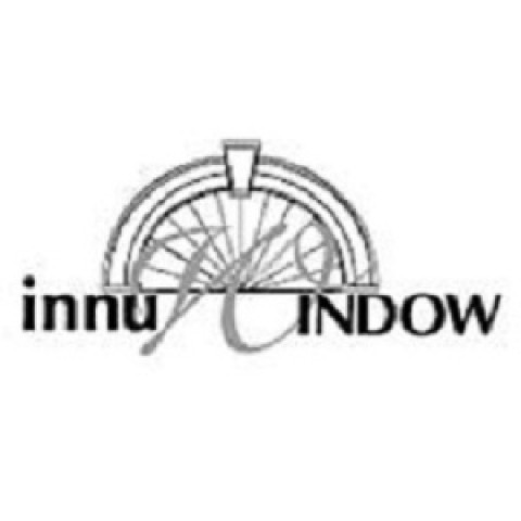 Visit Innuwindow