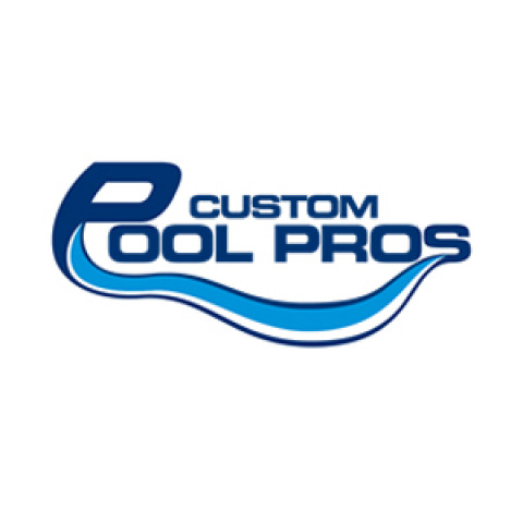 Visit Custom Swimming Pools NJ