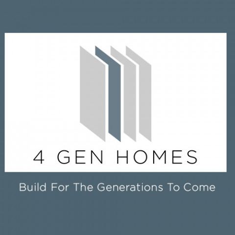 Visit 4 Gen Homes