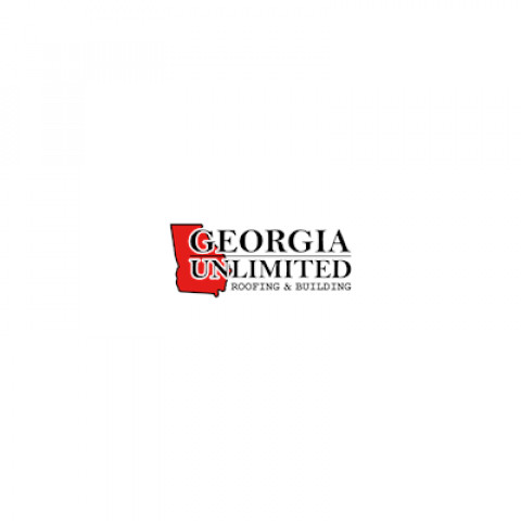 Visit Georgia Unlimited Roofing & Building
