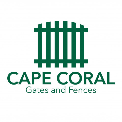 Visit CAPE CORAL GATES AND FENCES