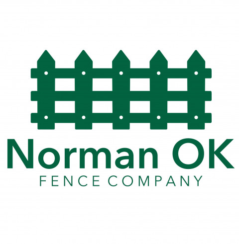 Visit Norman OK Fence Company