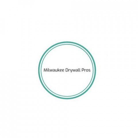 Visit Milwaukee Drywall Pros