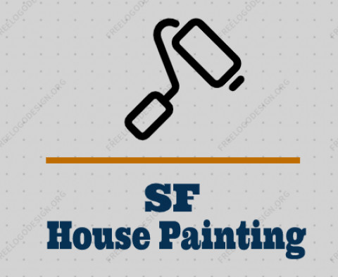 Visit SF House Painting
