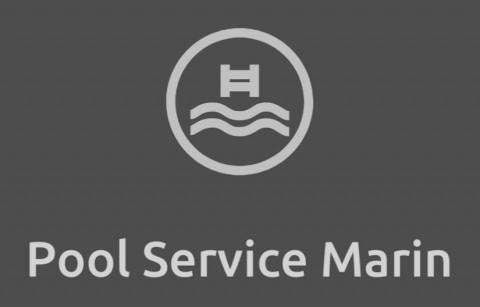Visit Pool Service Marin