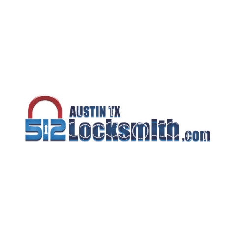 Visit 512 Austin Locksmith