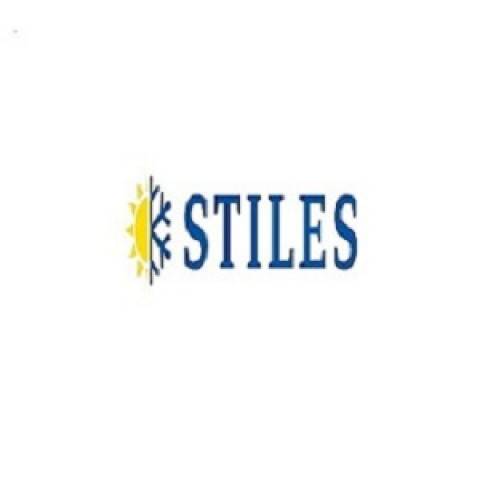 Visit Stiles Heating & Cooling