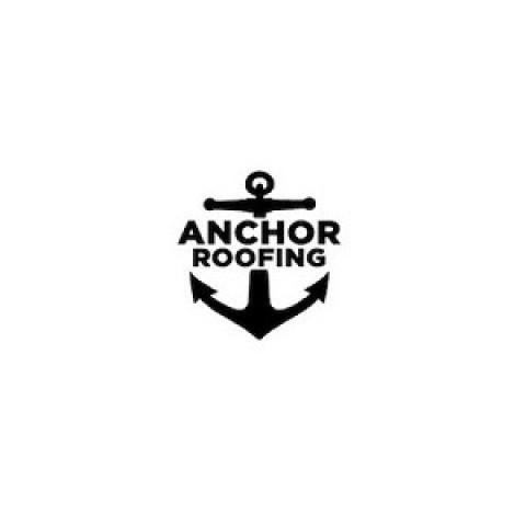 Visit Anchor Roofing, LLC