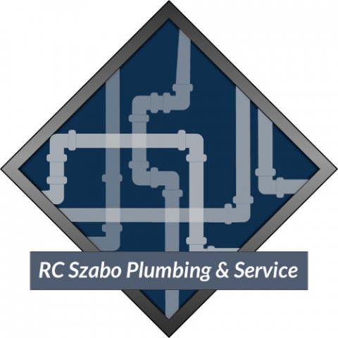 Visit RC Szabo Plumbing & Services