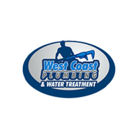 Visit West Coast Plumbing & Water Treatment LLC
