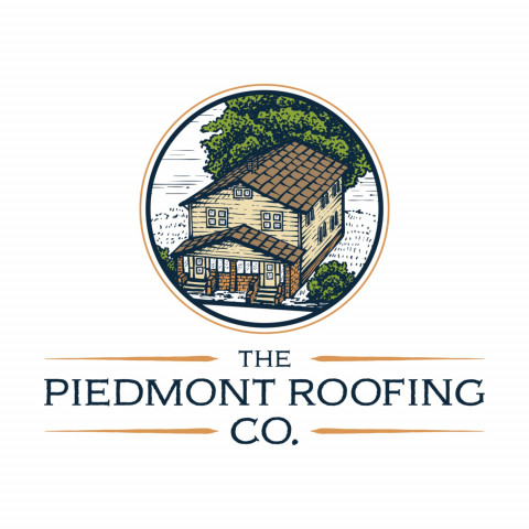 Visit The Piedmont Roofing Company
