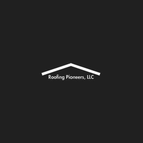 Visit Roofing Pioneers, LLC