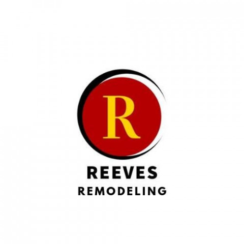 Visit Reeves Remodeling