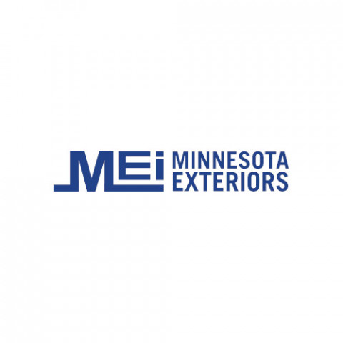 Visit Minnesota Exteriors, Inc