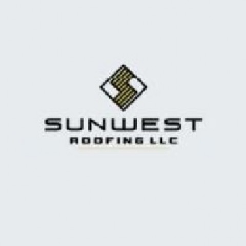 Visit Sunwest Roofing LLC