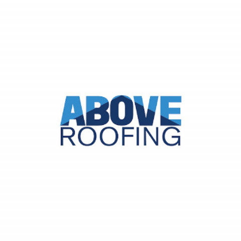 Visit Above Roofing