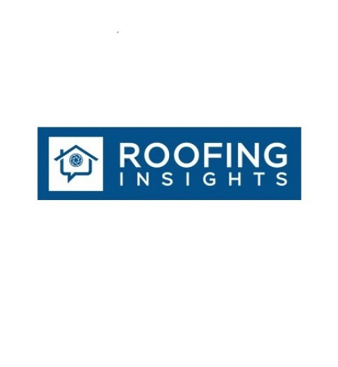 Visit Roofing Insights
