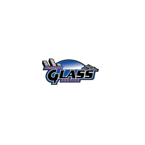 Visit Complete Glass Utah