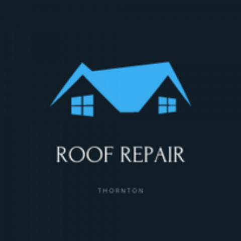 Visit Roof Repair of Thornton