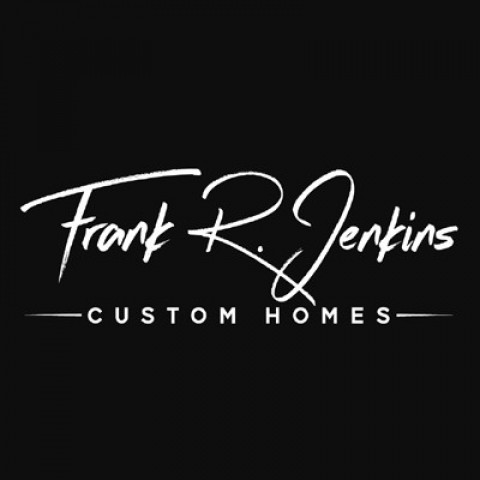 Visit Frank R. Jenkins Custom Homes