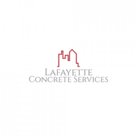 Visit Lafayette Concrete Services