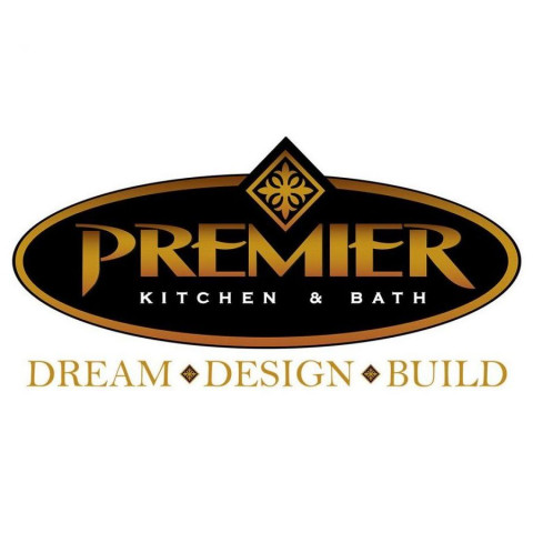 Visit Premier Kitchen and Bath