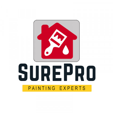 Visit SurePro Painting