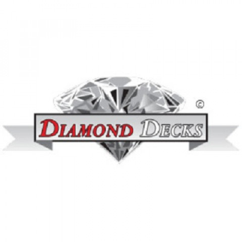 Visit Diamond Decks
