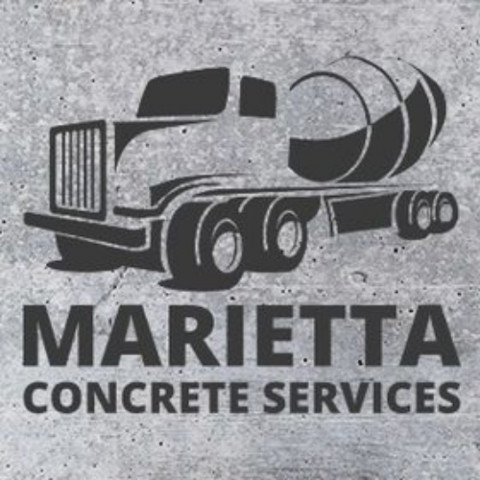 Visit Marietta Concrete Services
